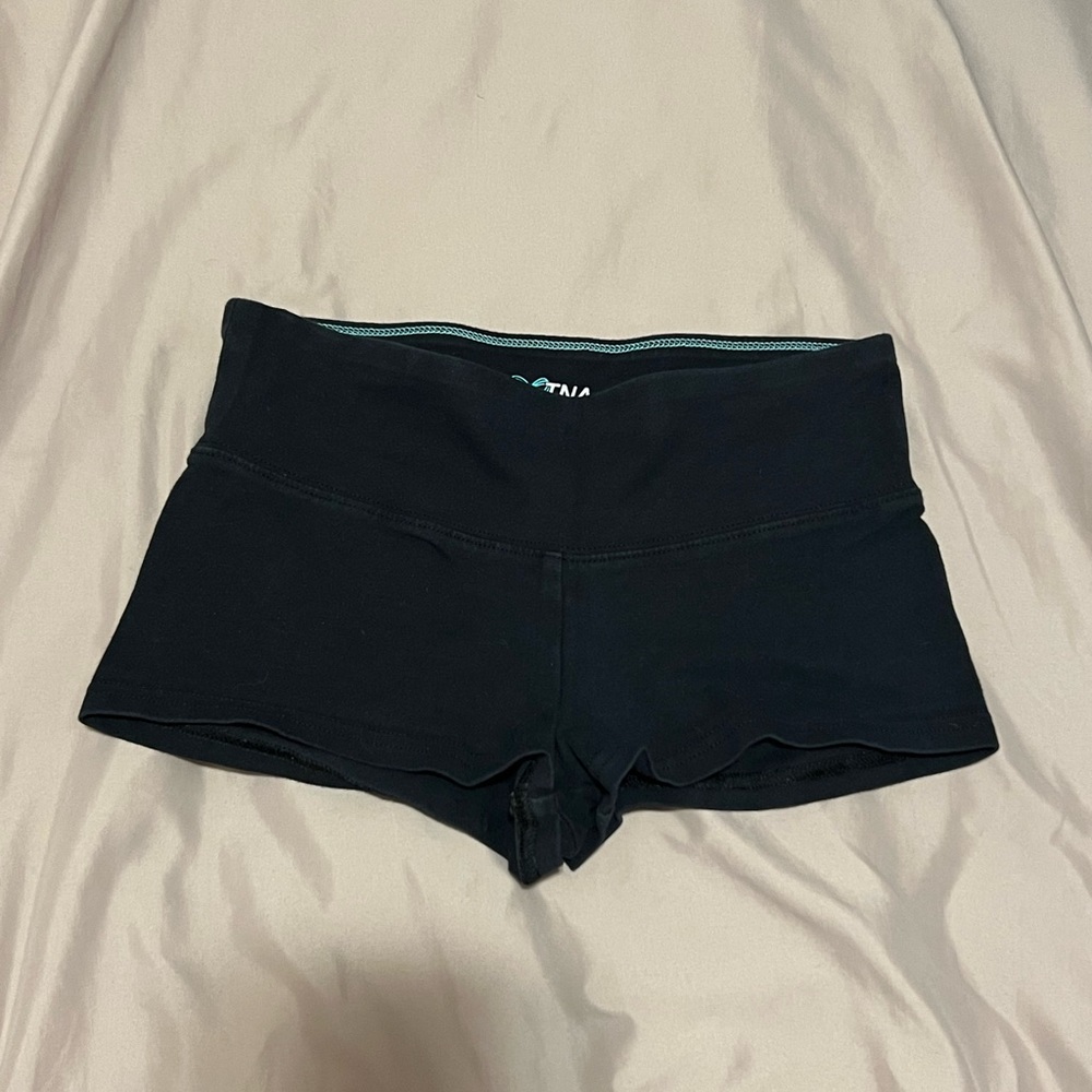 2/$30 💫 TNA active shorts